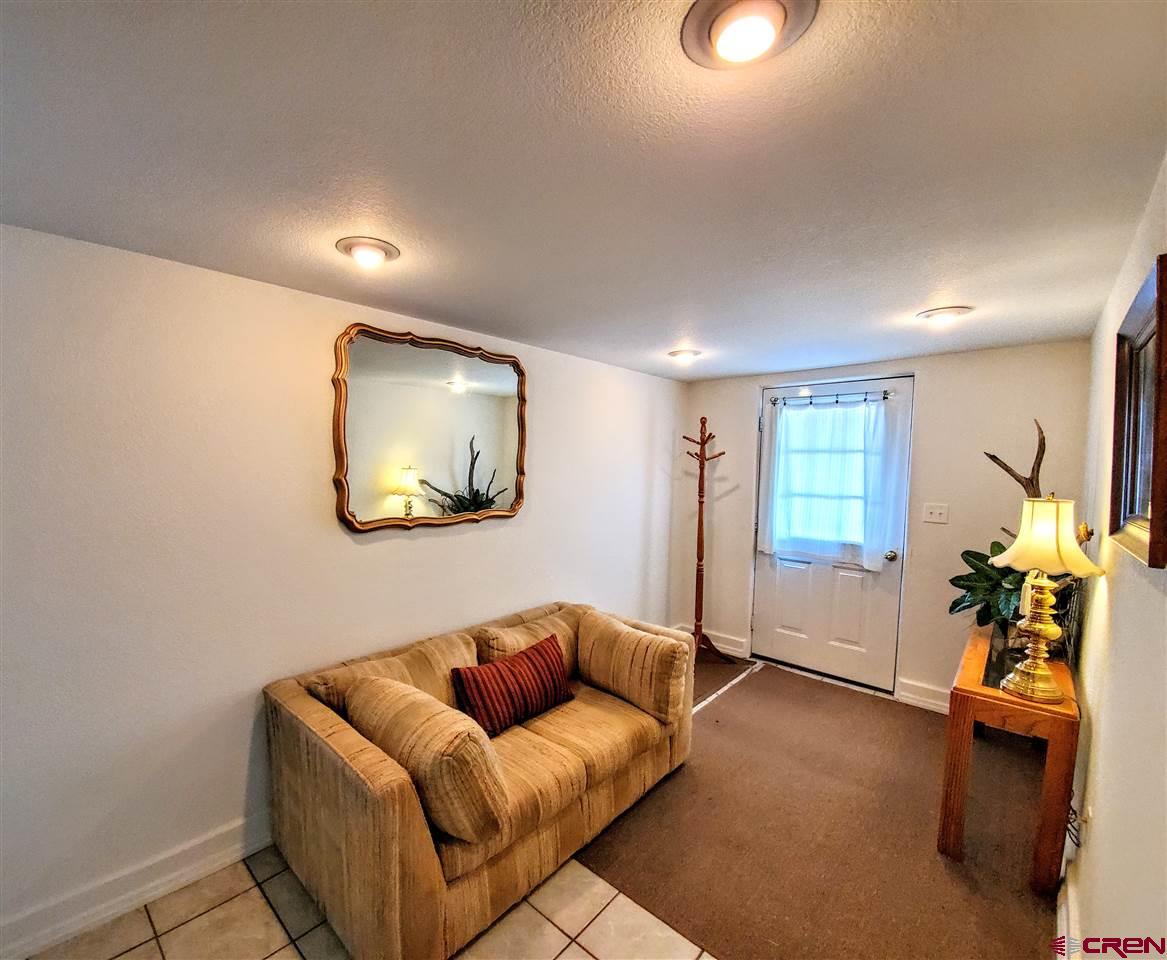 338 Pinon Road Del Norte, CO 81132 - Photo 13 of 25 Gallery Image 13