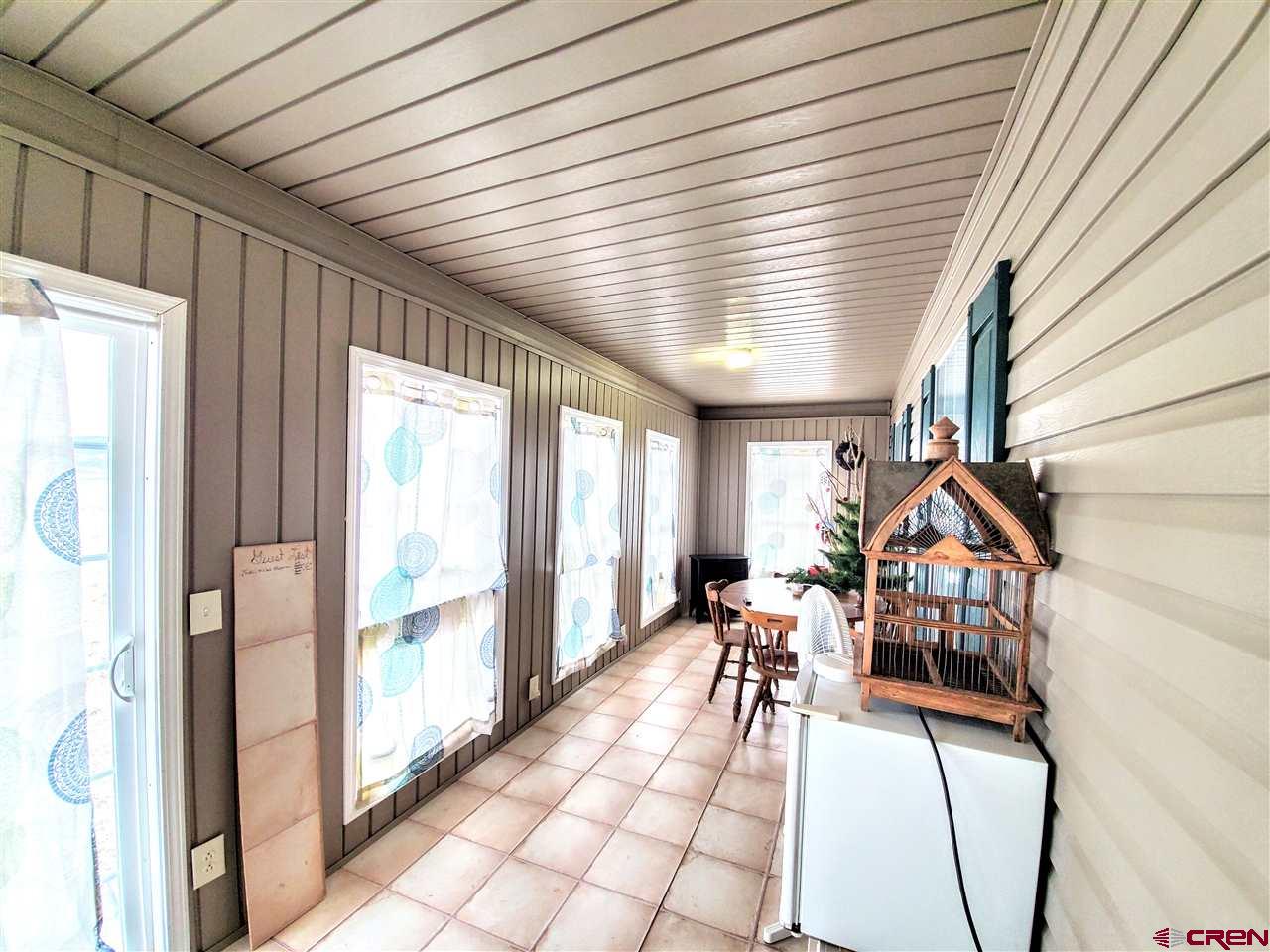 338 Pinon Road Del Norte, CO 81132 - Photo 15 of 25 Gallery Image 15