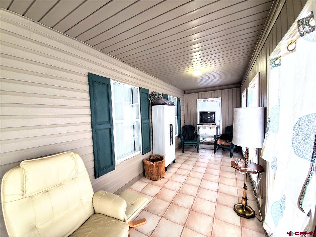 338 Pinon Road Del Norte, CO 81132 - Photo 17 of 25 Gallery Image 17