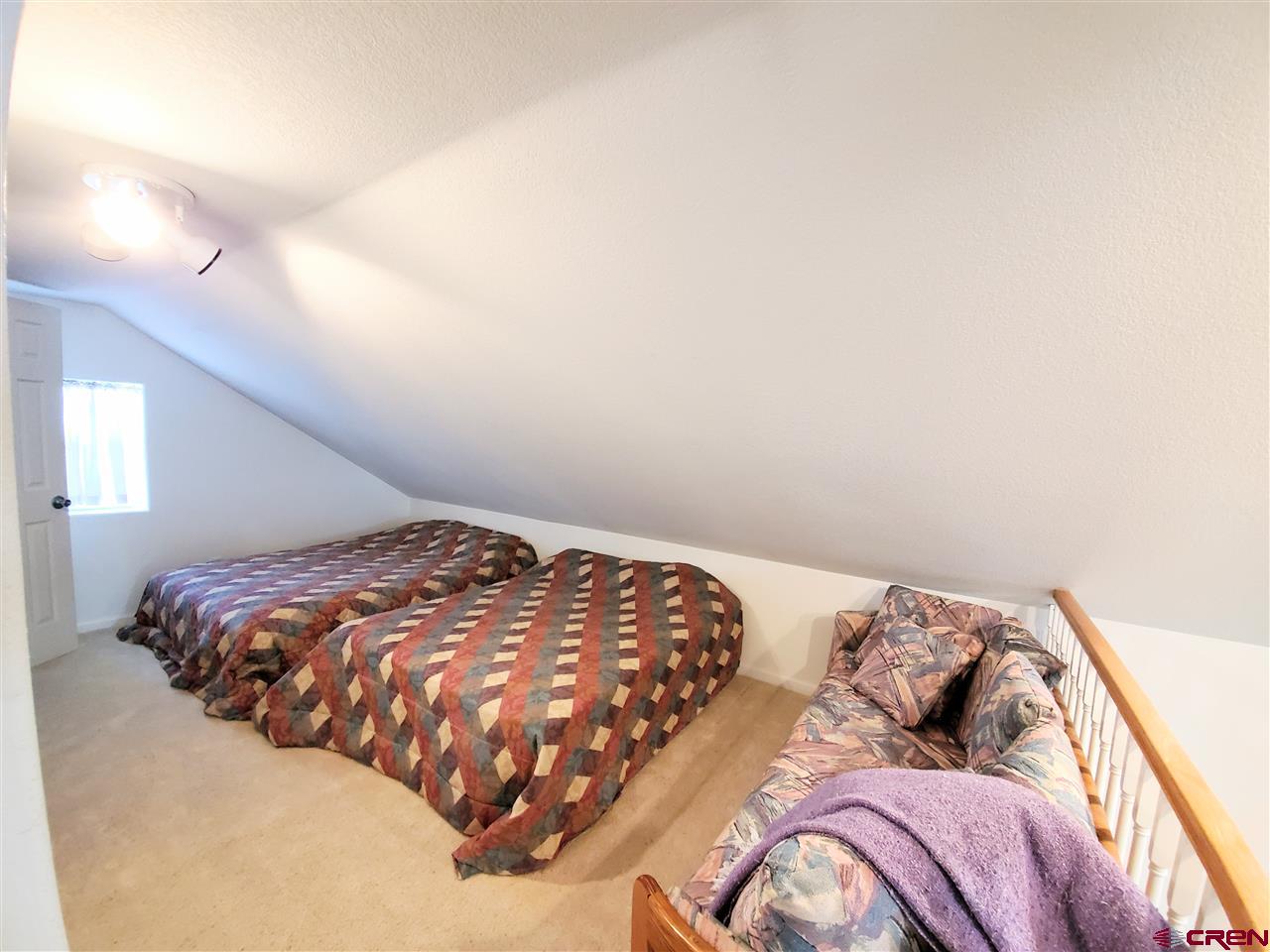 338 Pinon Road Del Norte, CO 81132 - Photo 18 of 25 Gallery Image 18