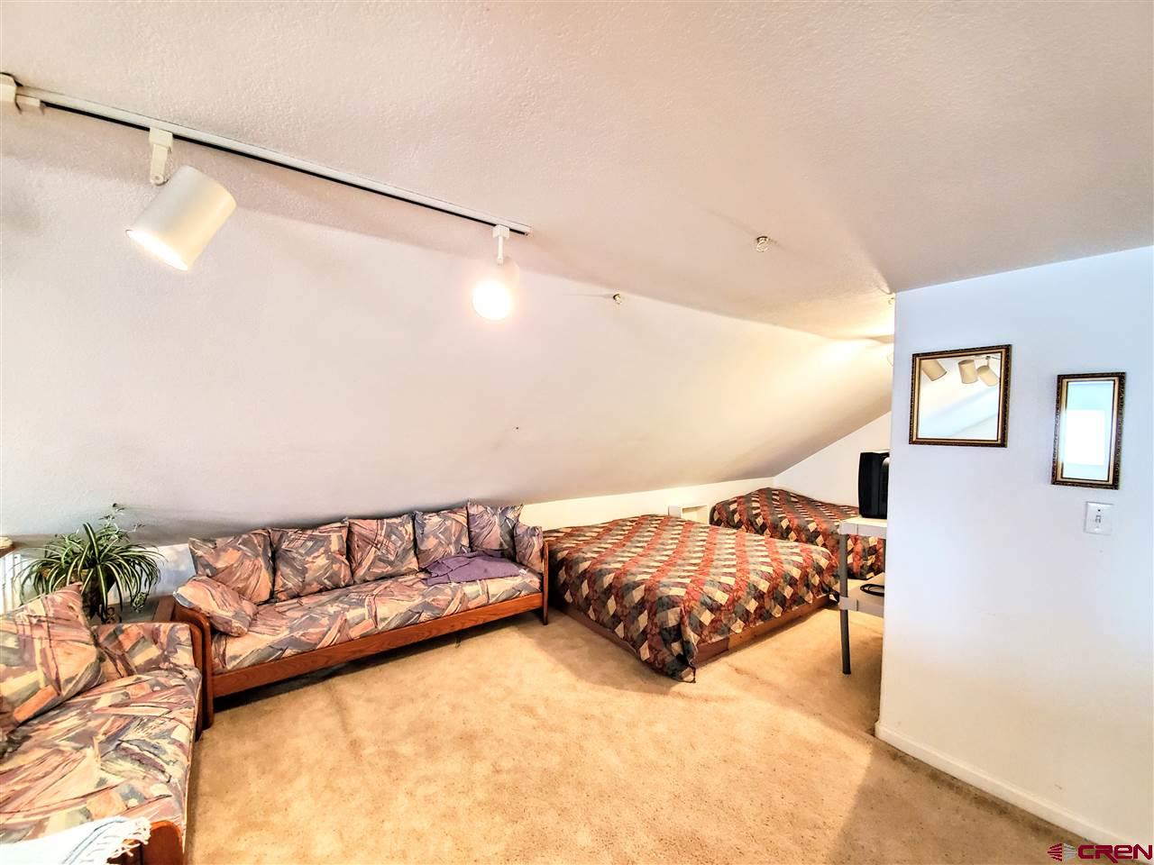 338 Pinon Road Del Norte, CO 81132 - Photo 19 of 25 Gallery Image 19