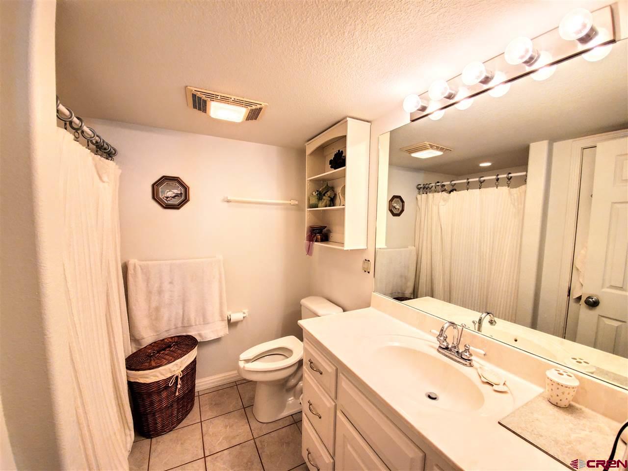 338 Pinon Road Del Norte, CO 81132 - Photo 20 of 25 Gallery Image 20