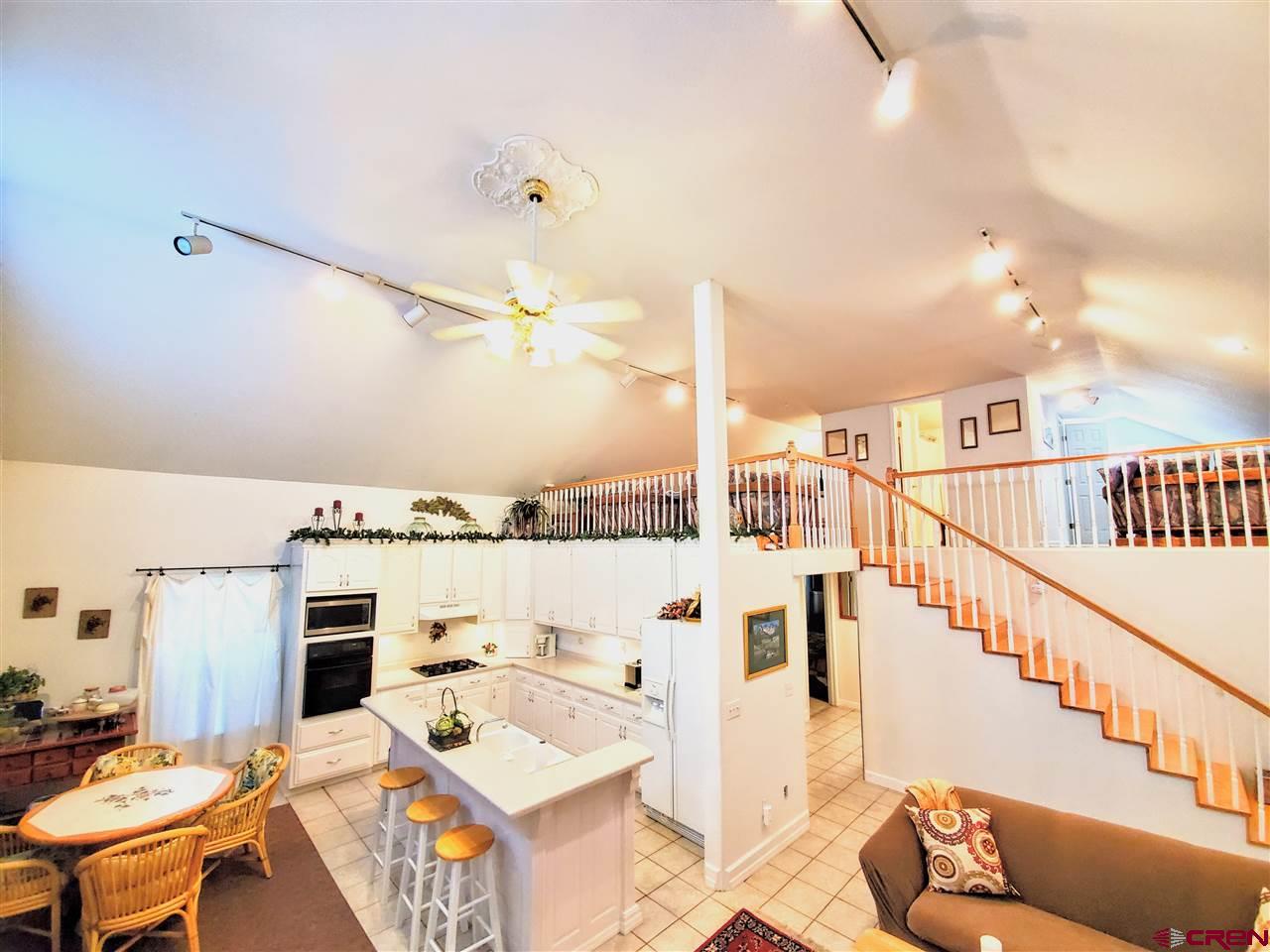 338 Pinon Road Del Norte, CO 81132 - Photo 3 of 25 Gallery Image 3