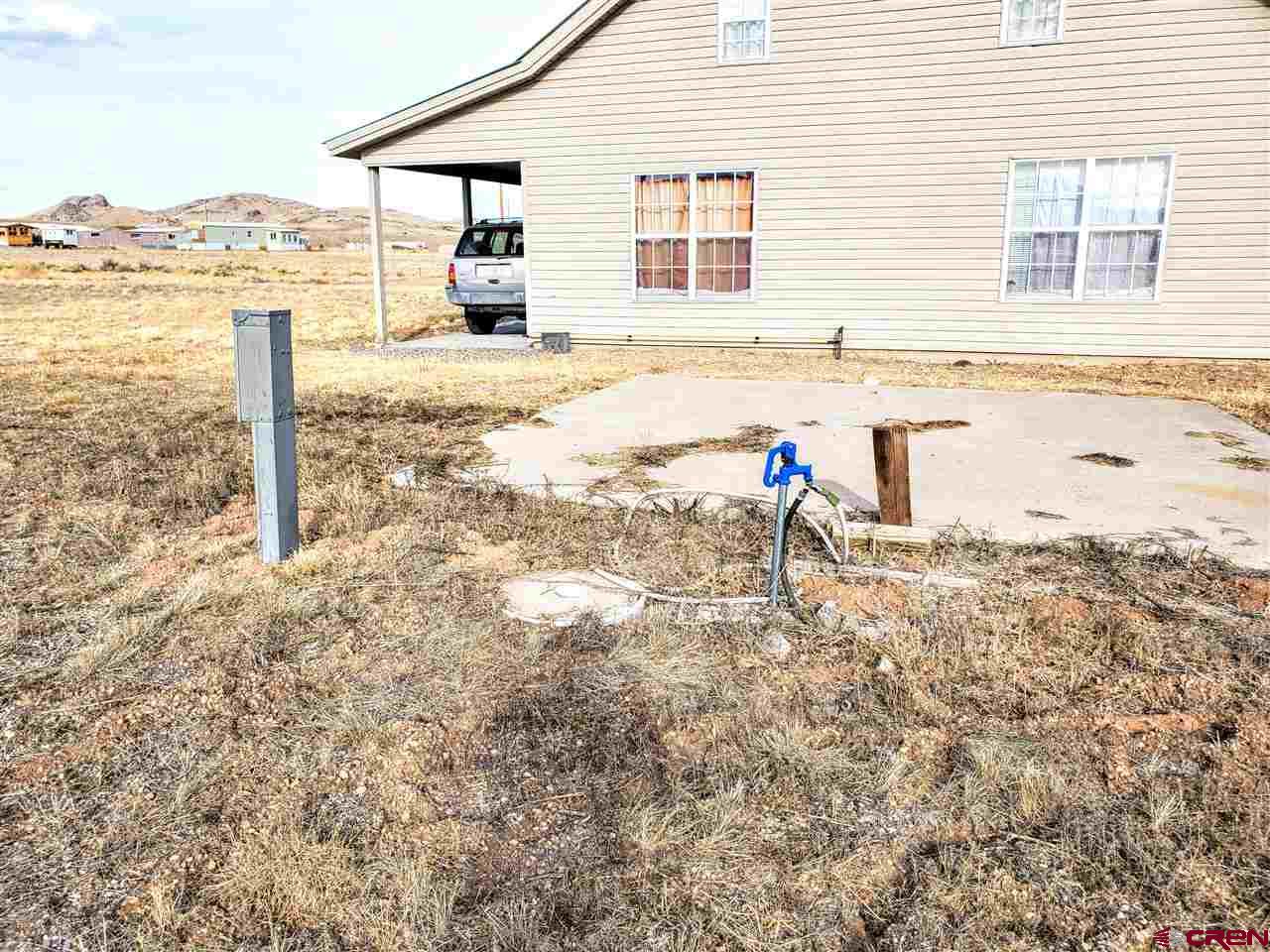 338 Pinon Road Del Norte, CO 81132 - Photo 25 of 25 Gallery Image 25