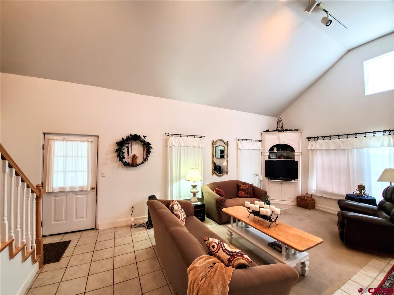 338 Pinon Road Del Norte, CO 81132 - Photo 4 of 25 Gallery Image 4