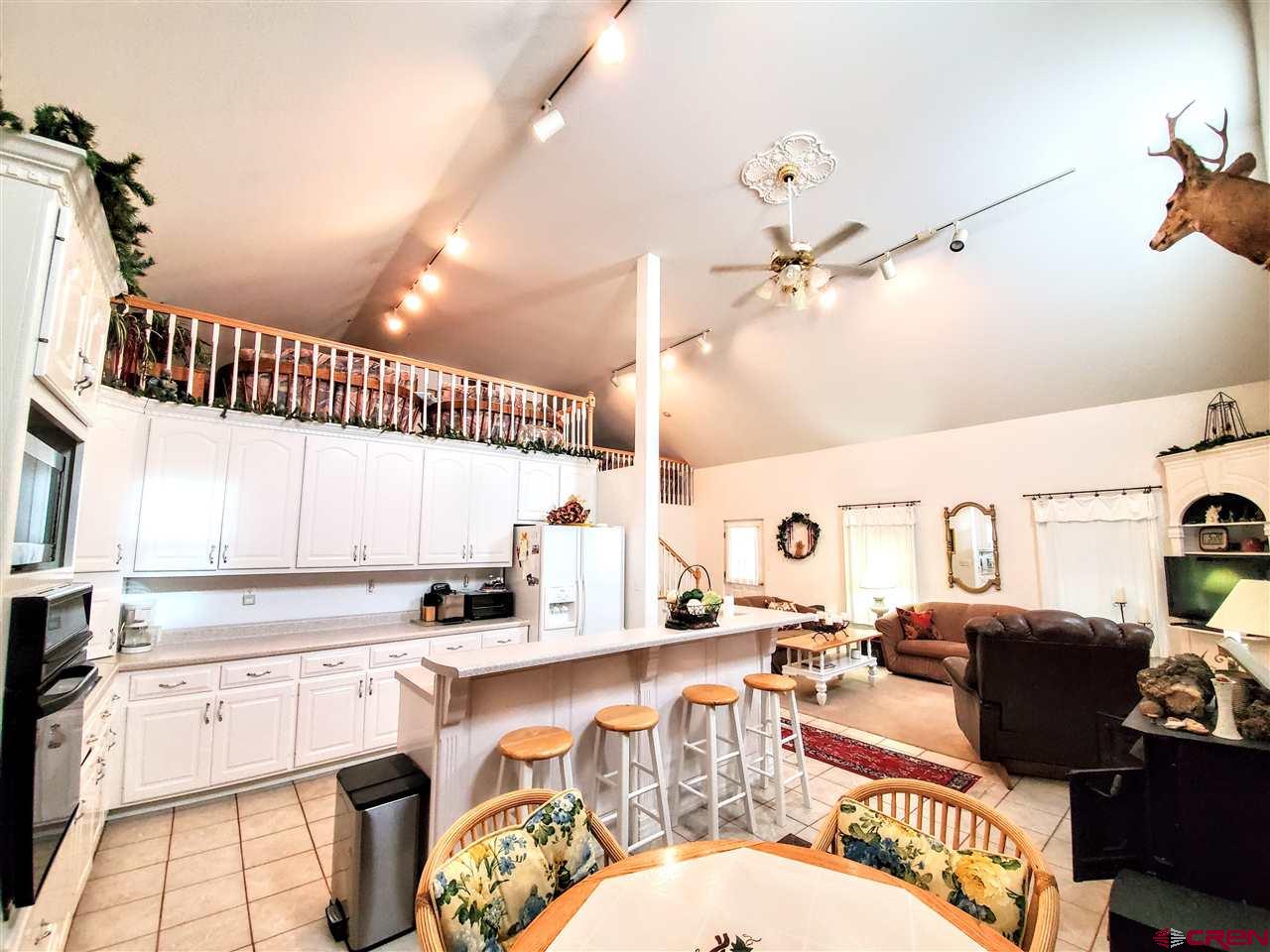 338 Pinon Road Del Norte, CO 81132 - Photo 5 of 25 Gallery Image 5