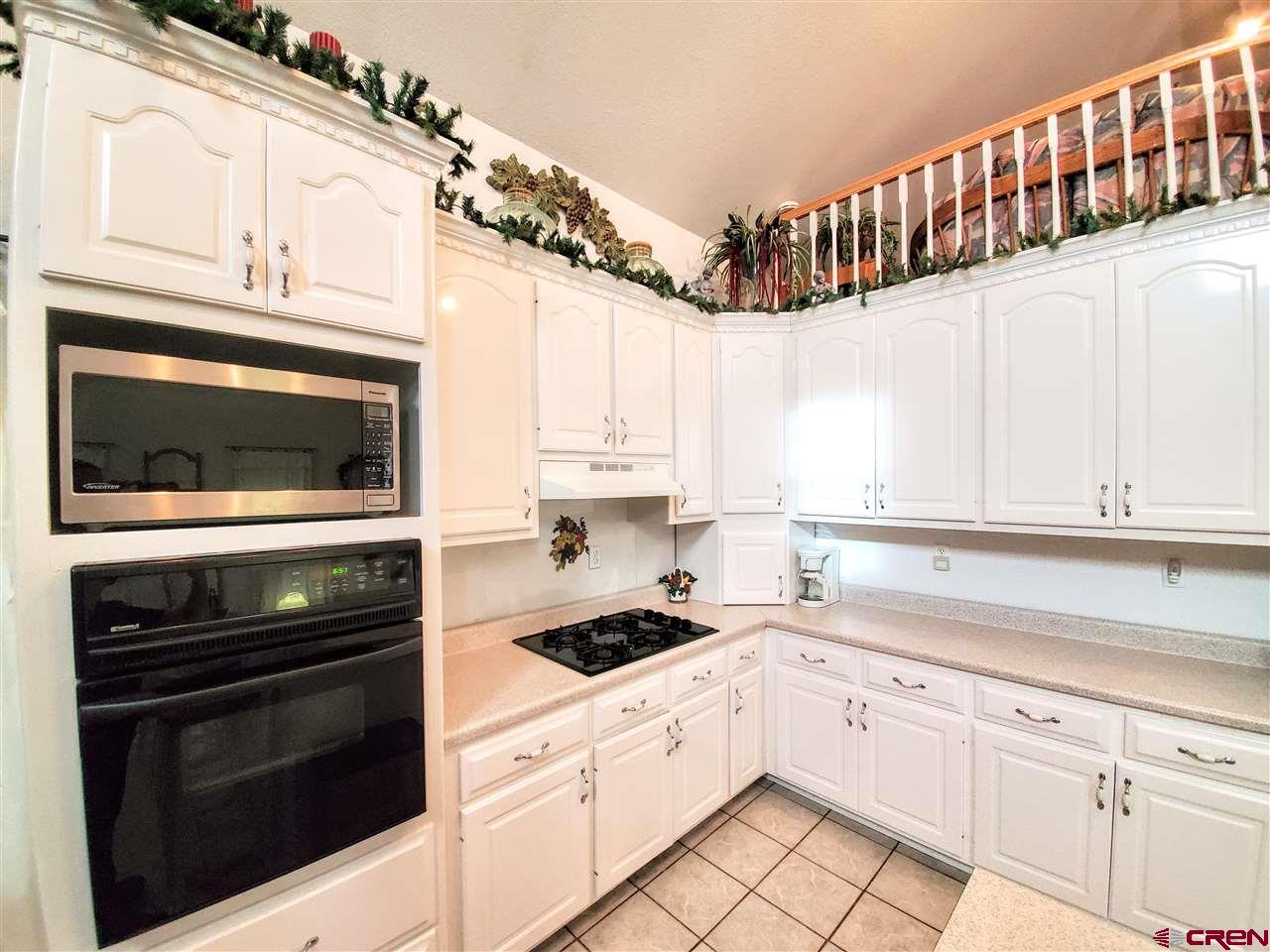 338 Pinon Road Del Norte, CO 81132 - Photo 6 of 25 Gallery Image 6