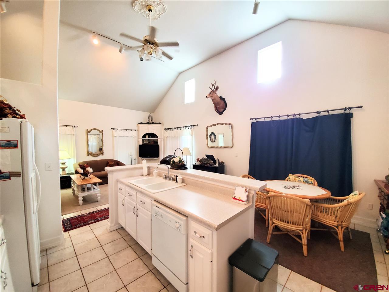 338 Pinon Road Del Norte, CO 81132 - Photo 7 of 25 Gallery Image 7