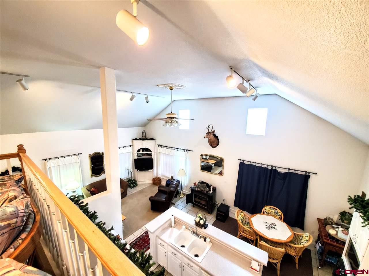 338 Pinon Road Del Norte, CO 81132 - Photo 8 of 25 Gallery Image 8