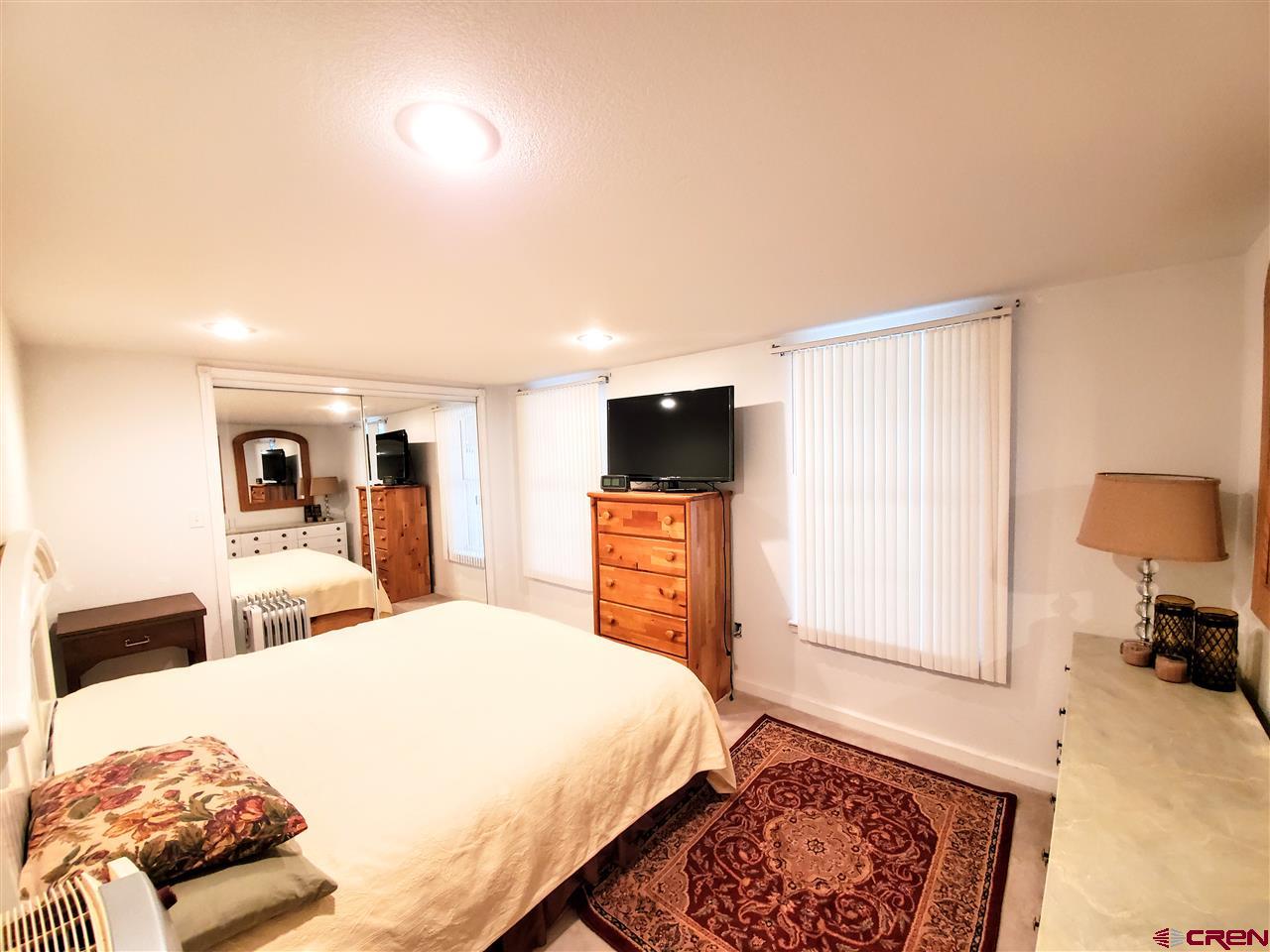 338 Pinon Road Del Norte, CO 81132 - Photo 10 of 25 Gallery Image 10