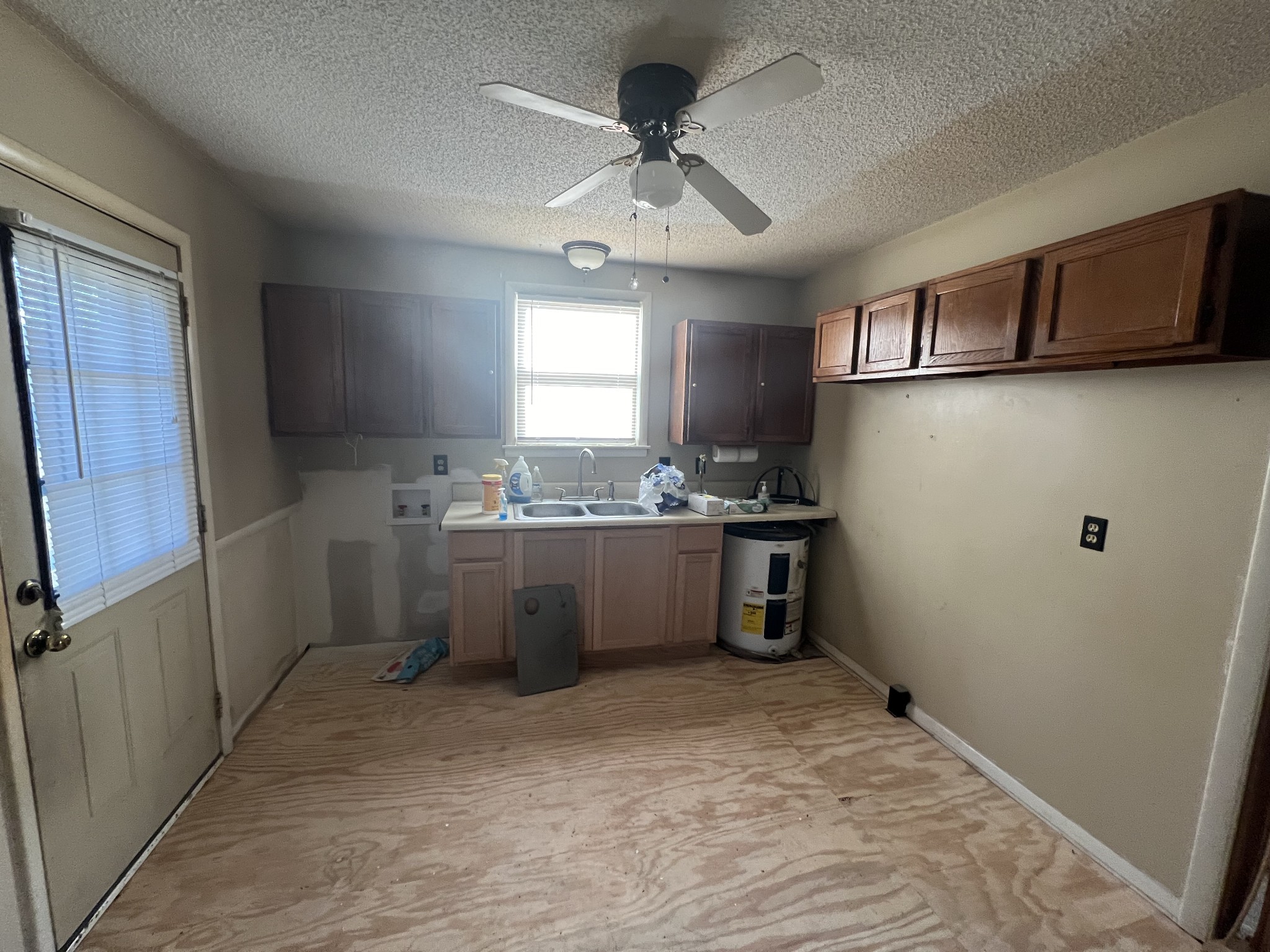 139 Scenic View Road Old Hickory, TN 37138 - Photo 8 of 13 Gallery Image 8