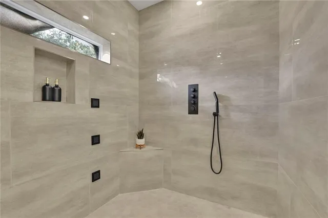 $1,000,075 | 120 Gwinnett Street, Buford, GA 30518