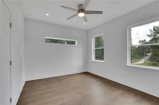 $1,000,075 | 120 Gwinnett Street, Buford, GA 30518