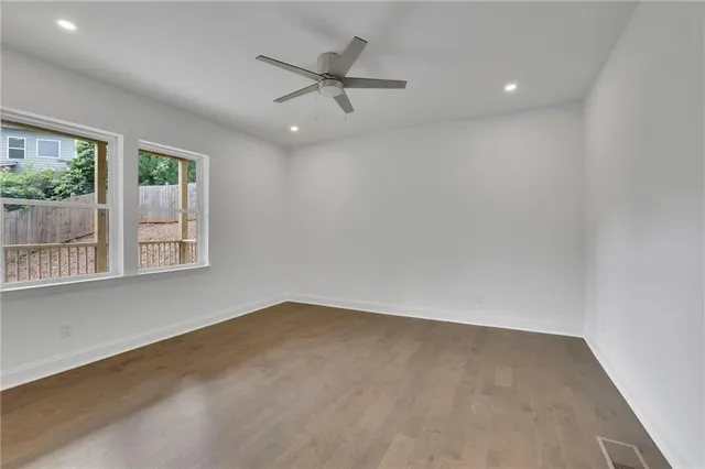 $1,000,075 | 120 Gwinnett Street, Buford, GA 30518