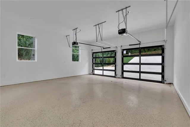 $1,000,075 | 120 Gwinnett Street, Buford, GA 30518