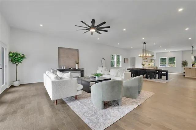 $1,000,075 | 120 Gwinnett Street, Buford, GA 30518