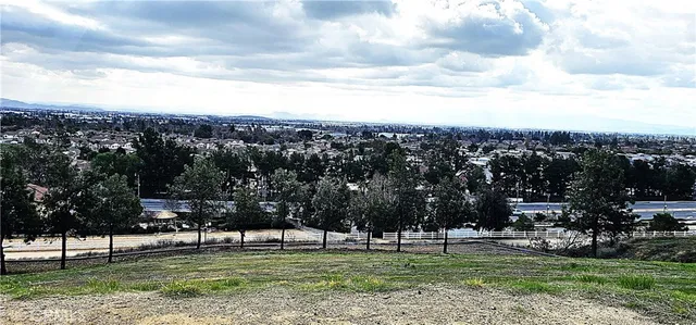 $405,000 | 0 Cam Predera, Rancho Cucamonga, CA 91730