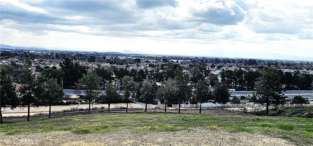 0 Cam Predera Rancho Cucamonga, CA 91730 - Photo 2 of 6