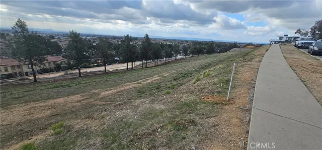 $405,000 | 0 Cam Predera, Rancho Cucamonga, CA 91730