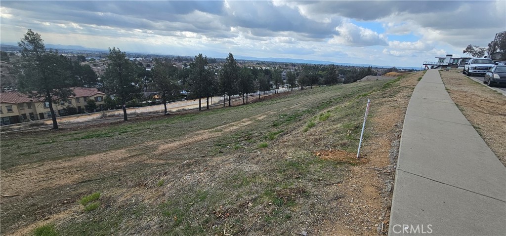 0 Cam Predera Rancho Cucamonga, CA 91730 - Photo 3 of 6