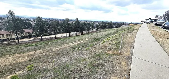 $405,000 | 0 Cam Predera, Rancho Cucamonga, CA 91730