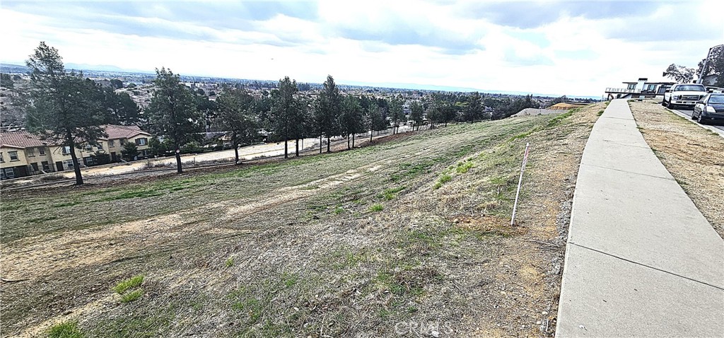 0 Cam Predera Rancho Cucamonga, CA 91730 - Photo 4 of 6