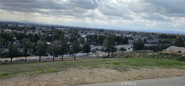 $405,000 | 0 Cam Predera, Rancho Cucamonga, CA 91730