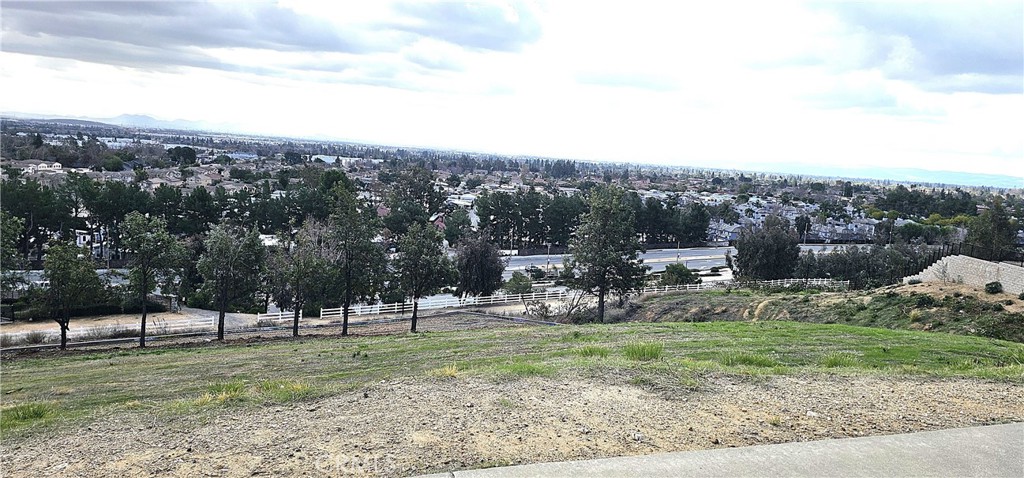 0 Cam Predera Rancho Cucamonga, CA 91730 - Photo 6 of 6