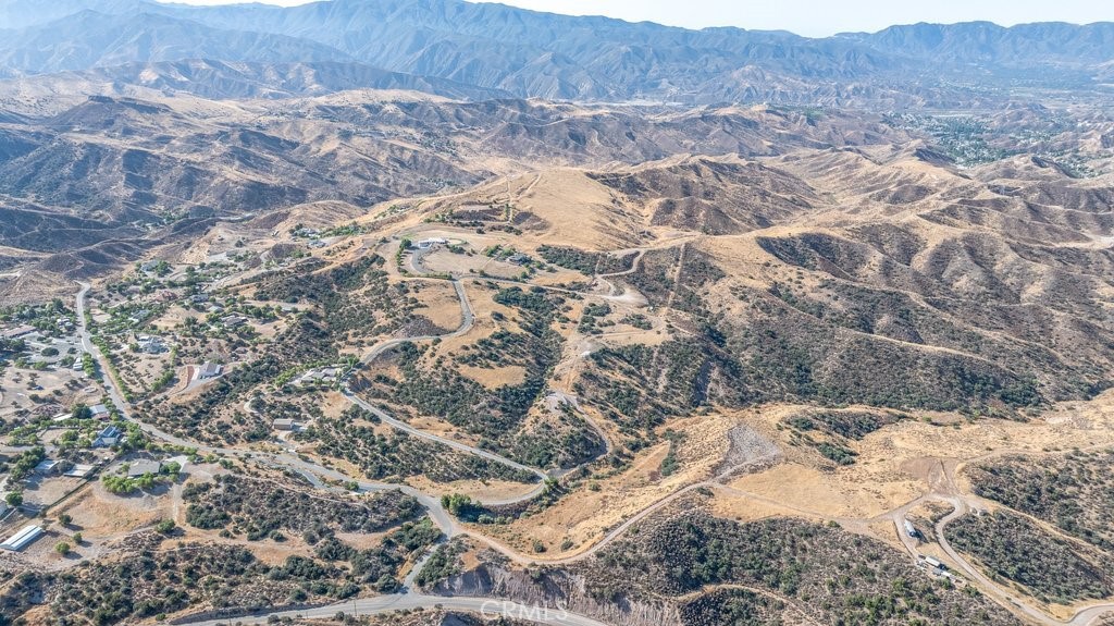 0 Summit Knoll Road Agua Dulce, CA 91390 - Photo 9 of 59 Gallery Image 9
