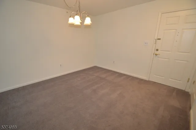 $2,400 | 1 Jenny Lind Street, Unit 16, Netcong, NJ 07857