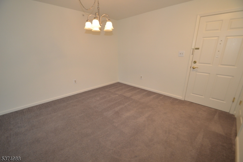 1 Jenny Lind Street, Unit 16 Netcong, NJ 07857 - Photo 16 of 20 a view of empty room with window