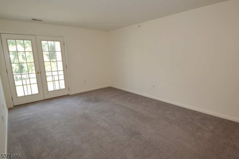 1 Jenny Lind Street, Unit 16 Netcong, NJ 07857 - Photo 17 of 20 an empty room with windows