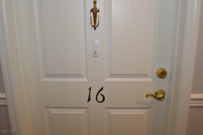 1 Jenny Lind Street, Unit 16 Netcong, NJ 07857 - Photo 18 of 20 a bathroom with a bath tub