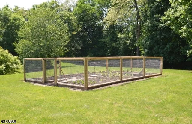 $2,400 | 1 Jenny Lind Street, Unit 16, Netcong, NJ 07857