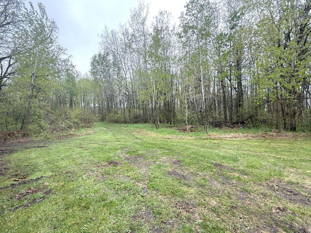 36 Co Highway 36 Frazee, MN 56544 - Photo 39 of 61