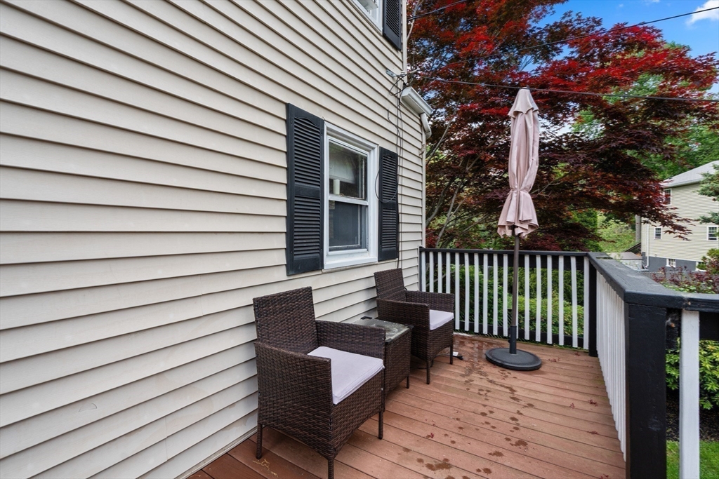 84 Windsor Avenue Swampscott, MA 01907 - Photo 24 of 30