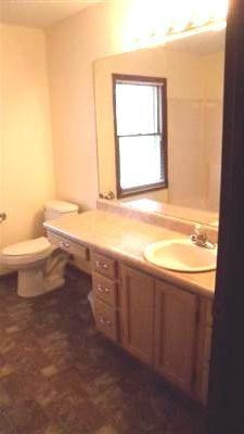 850 Shadrick Ferry Road Frankfort, KY 40601 - Photo 15 of 24 Photo 15