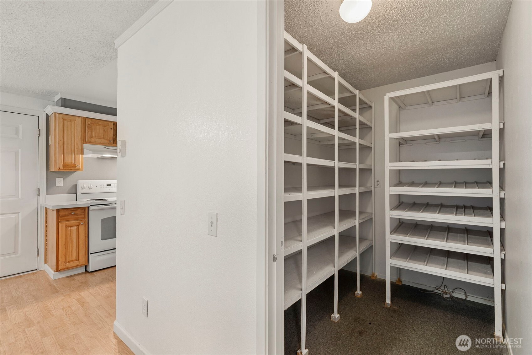 15420 Sidney Road Southwest Port Orchard, WA 98367 - Photo 14 of 40