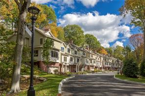 295 Boulder Ridge Road, Unit 17 South Salem, NY 10590 - Photo 1 of 1