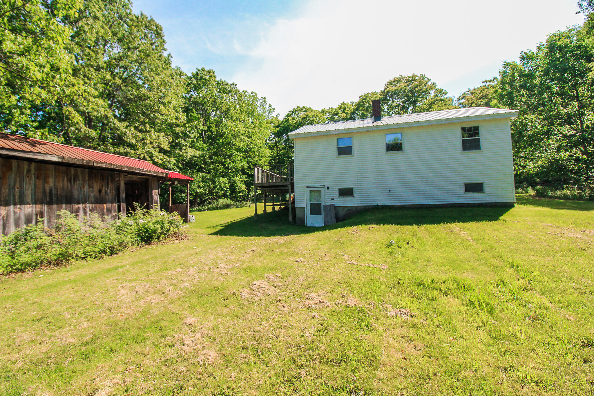 213 Pattee Road Monroe, ME 04951 - Photo 2 of 28 IMG_0004