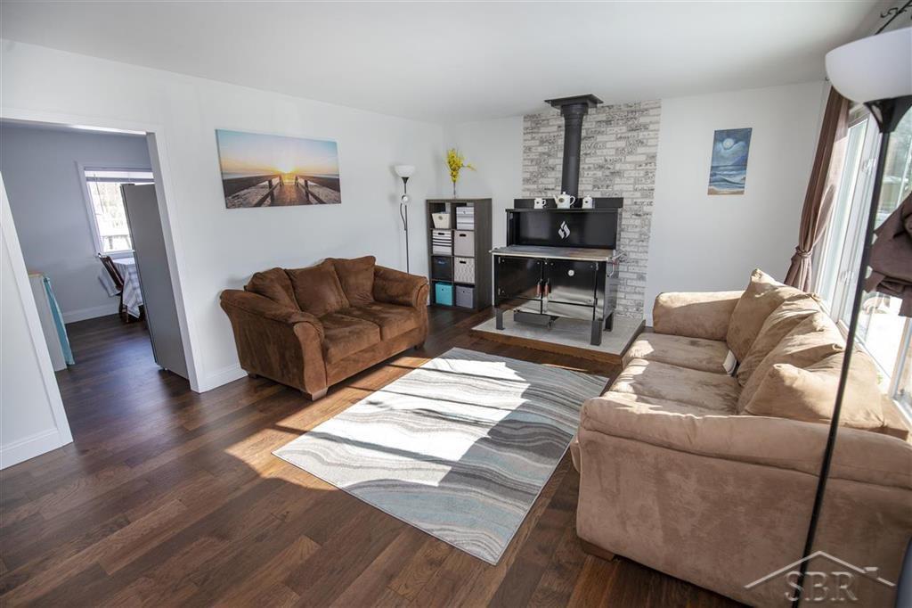 2526 West North Union Road Midland, MI 48642 - Photo 5 of 31 50033932-4.JPG