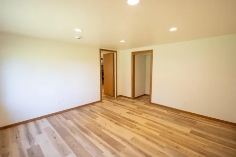 $249,900 | 2101 Kenneth Drive, Albert Lea, MN 56007