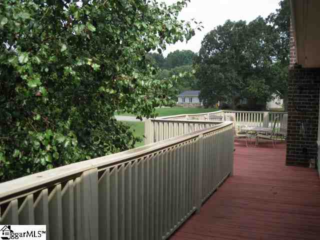 1309 Cely Road Easley, SC 29642 - Photo 20 of 25 Gallery Image 20