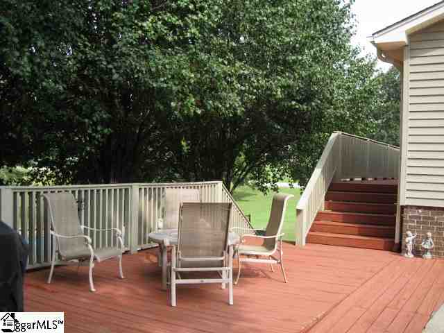 1309 Cely Road Easley, SC 29642 - Photo 21 of 25 Gallery Image 21