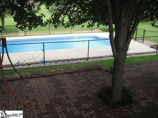 1309 Cely Road Easley, SC 29642 - Photo 22 of 25 Gallery Image 22