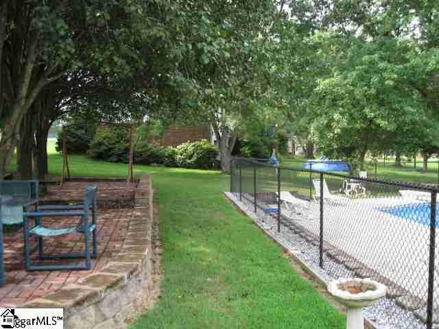 1309 Cely Road Easley, SC 29642 - Photo 23 of 25 Gallery Image 23