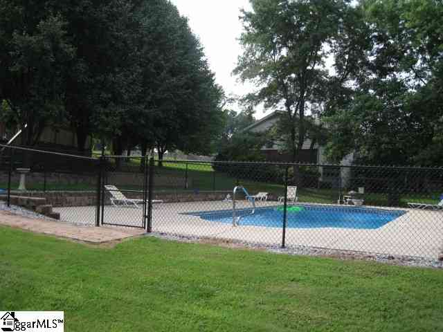 1309 Cely Road Easley, SC 29642 - Photo 24 of 25 Gallery Image 24