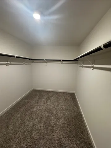 a very nice looking room