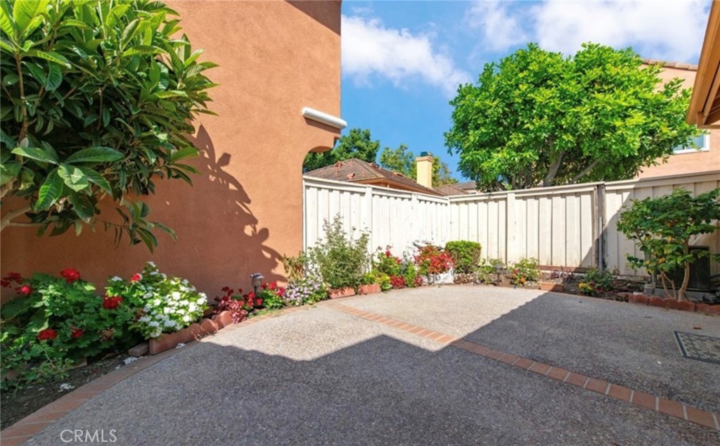 12 Parthenia Irvine, CA 92606 - Photo 11 of 15