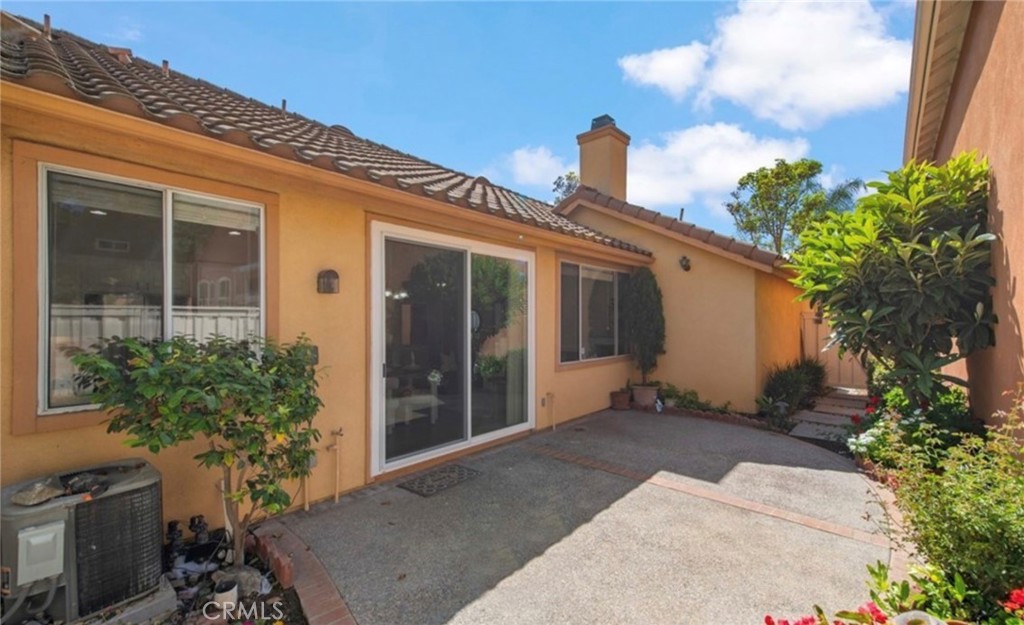 12 Parthenia Irvine, CA 92606 - Photo 12 of 15